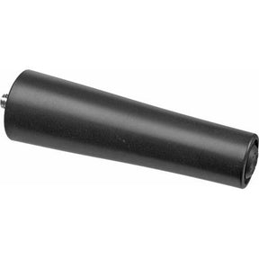 Zoom MA2 mic clip adapter for handy recorders