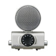 Zoom MSH-6 mid-side microphone capsule