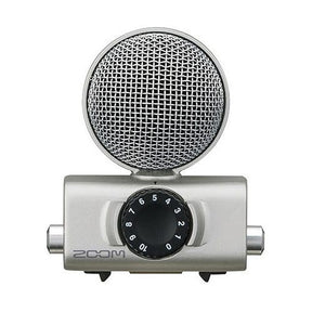 Zoom MSH-6 mid-side microphone capsule