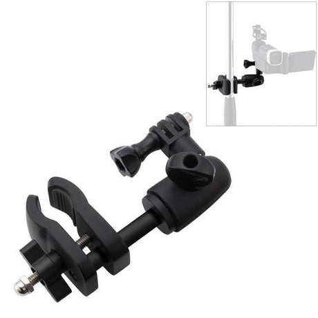 Zoom MSM-1 mic standard mount for Q4 and Q8