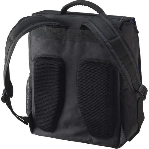 Zoom Protective Case for AR-96 ARQ CBA-96 - additional product view
