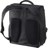 Zoom Protective Case for AR-96 ARQ CBA-96 - additional product view