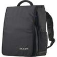 Zoom protective case for AR-96, ARQ and CBA-96