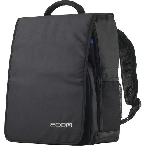 Zoom protective case for AR-96, ARQ and CBA-96