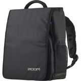 Zoom protective case for AR-96, ARQ and CBA-96