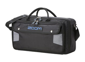 Zoom protective case for G5 and SCG5