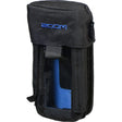 Zoom protective case for H4n and PCH-4n