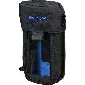 Zoom protective case for H4n and PCH-4n