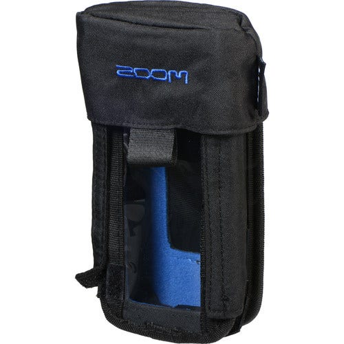 Zoom protective case for H4n and PCH-4n