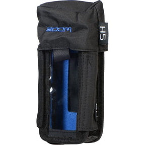 Zoom protective case for H5 and PCH-5
