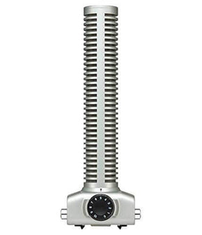 Zoom SGH-6 Shotgun Microphone Capsule