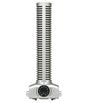 Zoom SGH-6 Shotgun Microphone Capsule