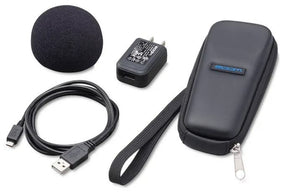 Zoom SPH-1n Accessory Pack for H1N