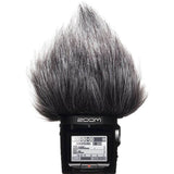 Zoom WSU-1 Universal Windscreen - additional product view