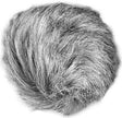 Zoom WSU-1 Universal Windscreen