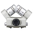 Zoom XYH-6 XY microphone capsule for H6 and H5 recorders