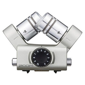 Zoom XYH-6 XY microphone capsule for H6 and H5 recorders