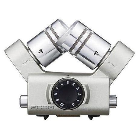 Zoom XYH-6 XY microphone capsule for H6 and H5 recorders