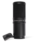 Zoom ZDM-1PMP Podcast Mic Pack - additional product view