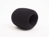 Zoom ZDM-1PMP Podcast Mic Pack - additional product view