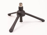 Zoom ZDM-1PMP Podcast Mic Pack - additional product view