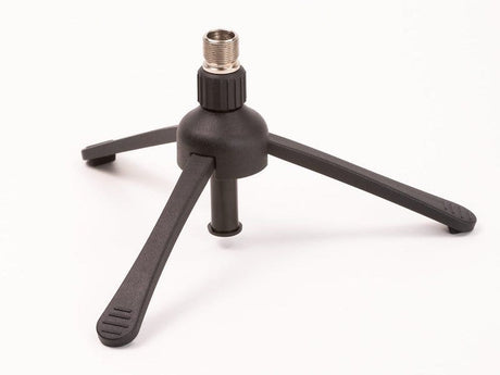 Zoom ZDM-1PMP Podcast Mic Pack - additional product view