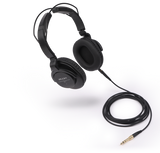 Zoom ZDM-1PMP Podcast Mic Pack - additional product view